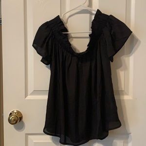 Urban Outfitters top